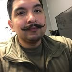 Manuel Cinco Doce Trejo - @m_trejo9811 - Instagram