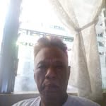 Manuel Cinco Espinosa - @manuelespinosa356 - Instagram
