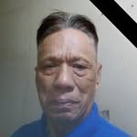 Manuel Cinco Espinosa - @manuelcincoespinosa - Instagram