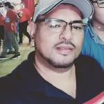 Manuel Cinco Ortiz - @mcinco1512 - Instagram