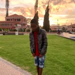 Manuel Cinco-Reis - @cincoreismanuel - Instagram