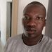 Manuel Cinco-Reis Marron - Facebook