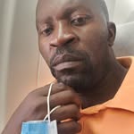 Manuel Cinco Reis Reis - @manuelcincoreisreis - Instagram
