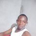 Manuel Cincoano - Facebook