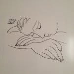 Manuel Luque Garcia - @manuelcinco - Instagram