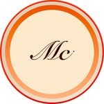 MANUELCINCO - @manuel5inco - Instagram