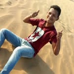 manuelcincoletras - @cincoletras2552 - Instagram