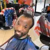 manueldoscinco0 - @manueldoscinco0 - TikTok