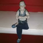 Victor Cinco - @manuelcinco.50 - Instagram