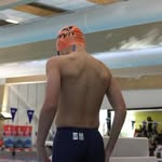 Clark Emanuel - @clarkemanuel02 - Instagram