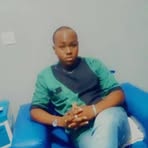 Clark Emmanuel - Facebook