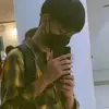 clarkemanuel29 - @clarkemanuel29 - TikTok