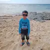 clarkyboy 😎 - @clarkemanuel_ - TikTok
