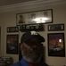 Manuel Clarke - Facebook