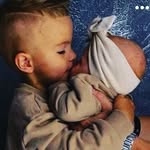 Manuel Clarke - @official.fotografias - Instagram