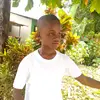 Manuel Clarke - @manuelclarke28 - TikTok