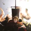 Manuel Clarke - @manuel.clarke - TikTok