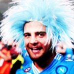 Manuel - @manuelclarkelwk - Instagram