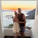 Manuella Clarke - Facebook