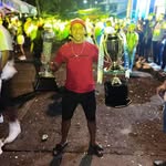Carlos Manuel Clavel - @carlosmanuelclavel - Instagram