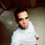 Carlos Manuel Clavel García - @krlosmc97 - Instagram
