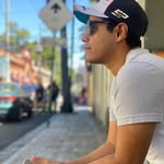 José  Manuel  Clavel  🥼🩺👨🏽‍⚕️ - @manuel_clm - Instagram