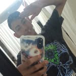 José Manuel Clavel Mendoza - @josemanuelclavelmendoza - Instagram