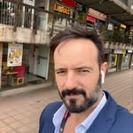 Manu Clavel-Sainz Bernal - @manuelclavelsbernal - Instagram