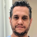 Manuel Alejandro Clavel Mejía - @alex_clavel - Instagram