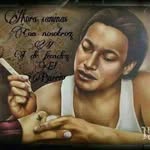 Manuel Alejandro Torres Clavel - @manuelalejandrotorresclavel - Instagram