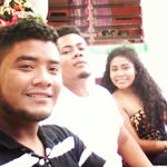 Manuel Cisneros Clavel - @manuel_clavel - Instagram