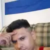 Manuel Clavel345 - @manuelclavel345 - TikTok