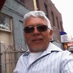 Manuel Clavel - @clavelarmando791 - Instagram