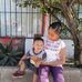 Manuel Clavel - Facebook