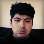 manuel clavel - @prodigy_01 - Instagram