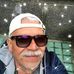 Manuel Clavel - Facebook