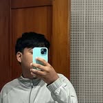Manuel Clavel - @manue1_cv - Instagram