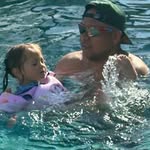 Manuel Clavel - @clavelmanuel - Instagram