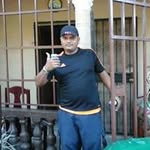 Manuel Clavel - @clavel.manuel - Instagram
