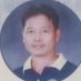 Manuel Clavel - Facebook