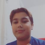 Manuel clavel - @manuel.clabel - Instagram