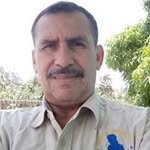 Manuel Clavel - @clavel_manuel - Instagram