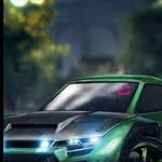 Manuel Clavel - @manuel.clavel.3760 - Instagram