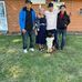 Manuel Clavel - Facebook