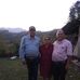 Manuel Clavel - Facebook