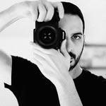 Manuel Clavel - @this.is.manuel - Instagram
