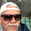 Manuel Clavel - @manuelclavel0 - TikTok