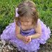 Manuel Clavel - Facebook
