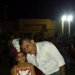 Manuel Clavel Clavel - @manuelclavelclavel - Instagram