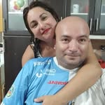 Manuel Clavel Cortes - @evanfire5 - Instagram